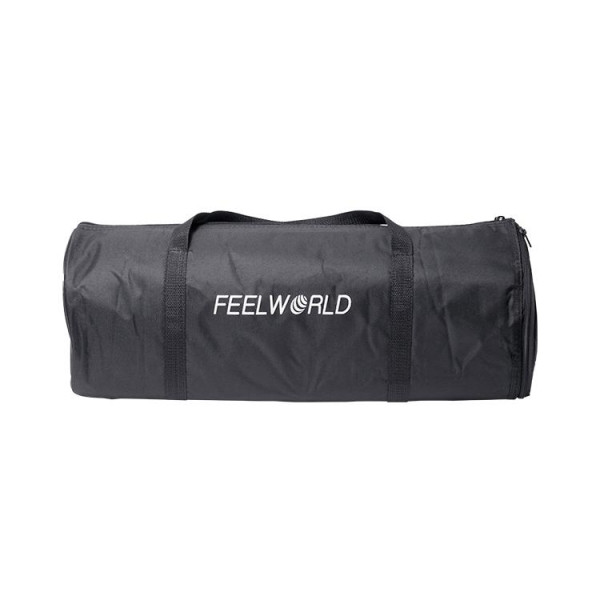 Параболический октагон FEELWORLD FSP60 с быстросъемным адаптером Bowens (60 см)