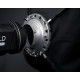Прямоугольный софтбокс FEELWORLD FSR90 60x90 см с быстросъемным креплением Bowens