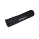 Прямоугольный софтбокс FEELWORLD FSR90 60x90 см с быстросъемным креплением Bowens