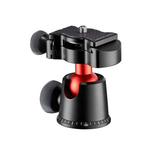 Штативна голова Joby BallHead 3K PRO (JB01568)