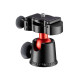 Штативна голова Joby BallHead 3K PRO (JB01568)