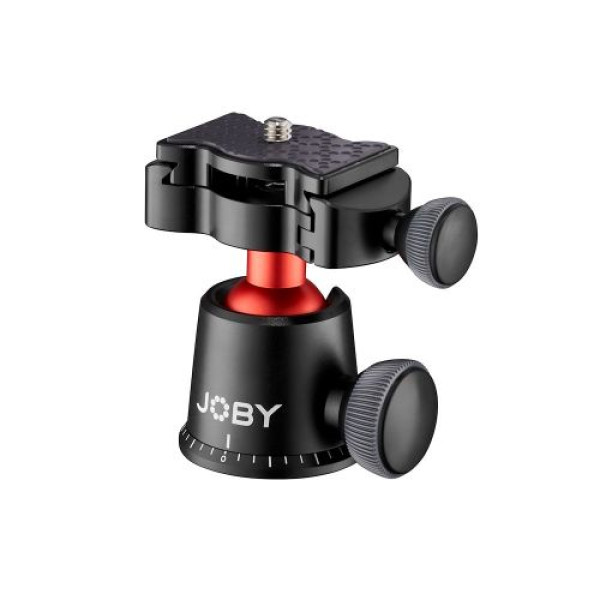 Штативна голова Joby BallHead 3K PRO (JB01568)