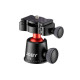 Штативна голова Joby BallHead 3K PRO (JB01568)