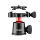 Штативна голова Joby BallHead 3K PRO (JB01568)