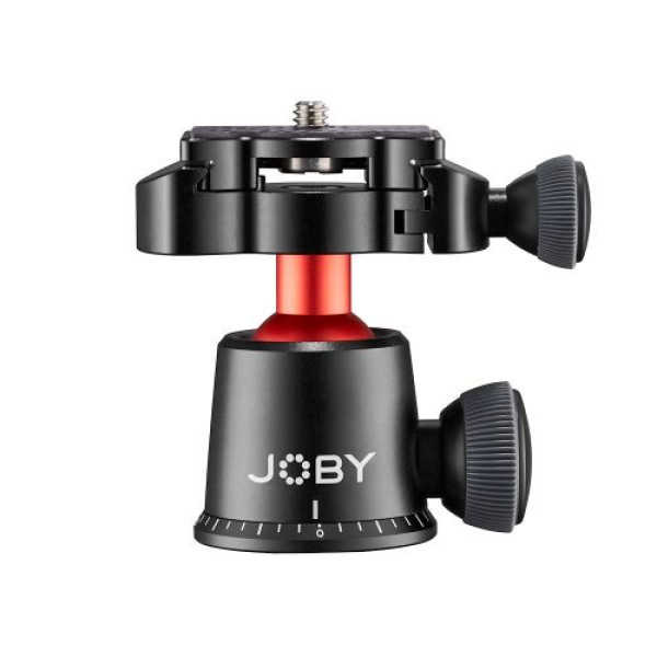 Штативна голова Joby BallHead 3K PRO (JB01568)