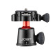 Штативна голова Joby BallHead 3K PRO (JB01568)