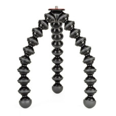 Штатив Joby GorillaPod 1K Stand (JB01511)