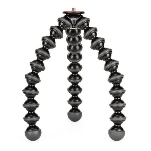 Штатив Joby GorillaPod 1K Stand (JB01511)