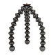 Штатив Joby GorillaPod 1K Stand (JB01511)