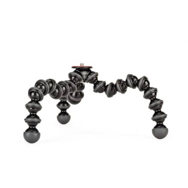 Штатив Joby GorillaPod 1K Stand (JB01511)