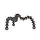 Штатив Joby GorillaPod 1K Stand (JB01511)