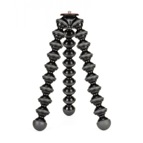 Штатив Joby GorillaPod 1K Stand (JB01511)