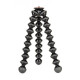 Штатив Joby GorillaPod 1K Stand (JB01511)