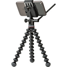 Штатив Joby GripTight PRO GP Stand (JB01501)