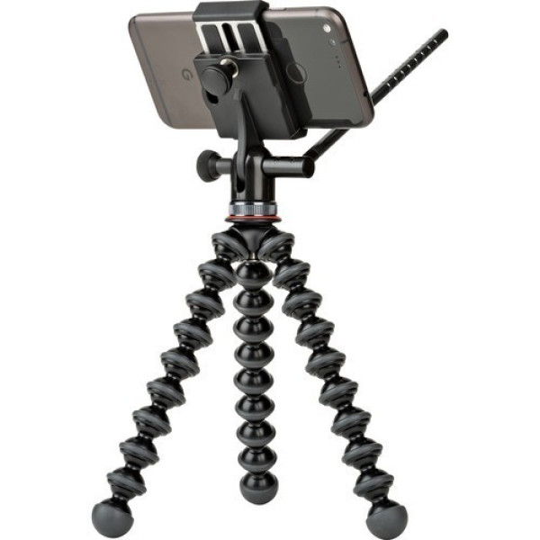 Штатив Joby GripTight PRO GP Stand (JB01501)