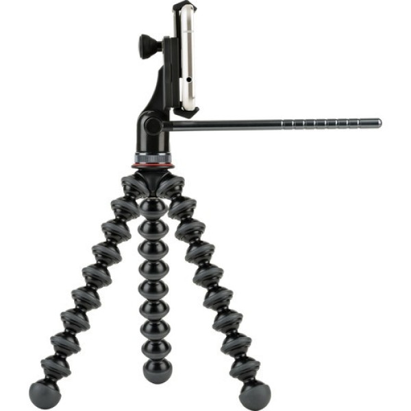 Штатив Joby GripTight PRO GP Stand (JB01501)