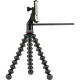 Штатив Joby GripTight PRO GP Stand (JB01501)