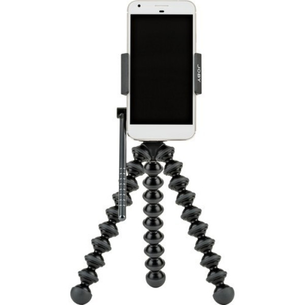 Штатив Joby GripTight PRO GP Stand (JB01501)