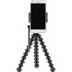Штатив Joby GripTight PRO GP Stand (JB01501)