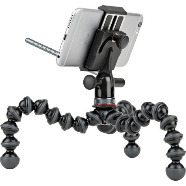 Штатив Joby GripTight PRO GP Stand (JB01501)
