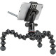 Штатив Joby GripTight PRO GP Stand (JB01501)