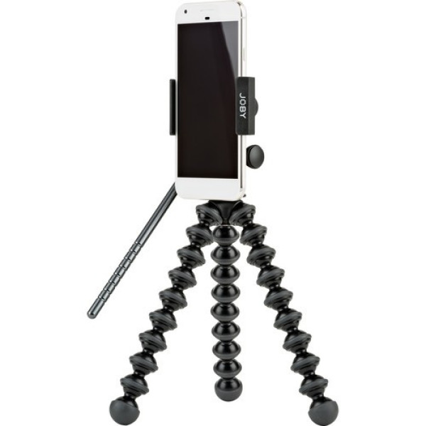 Штатив Joby GripTight PRO GP Stand (JB01501)
