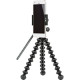 Штатив Joby GripTight PRO GP Stand (JB01501)