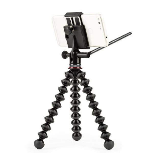 Штатив Joby GripTight PRO GP Stand (JB01501)