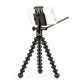 Штатив Joby GripTight PRO GP Stand (JB01501)