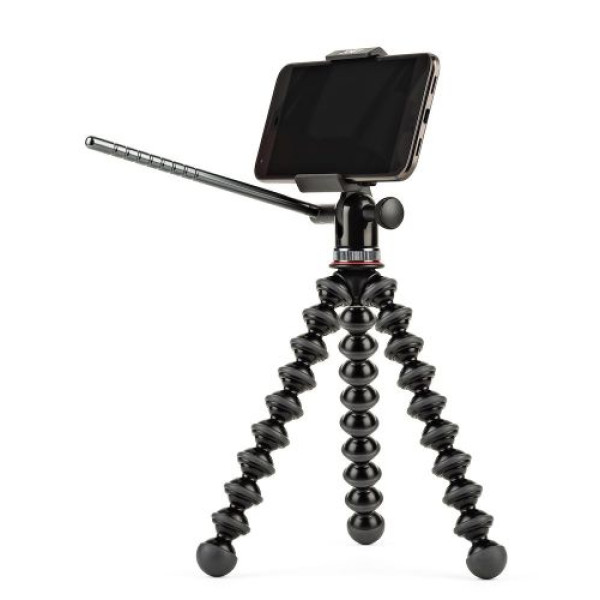 Штатив Joby GripTight PRO GP Stand (JB01501)