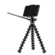 Штатив Joby GripTight PRO GP Stand (JB01501)