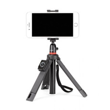 Штатив Joby TelePod Mobile (JB01550)