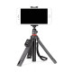 Штатив Joby TelePod Mobile (JB01550)