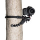 Крепление Joby GorillaPod Rig Upgrade (JB01523)