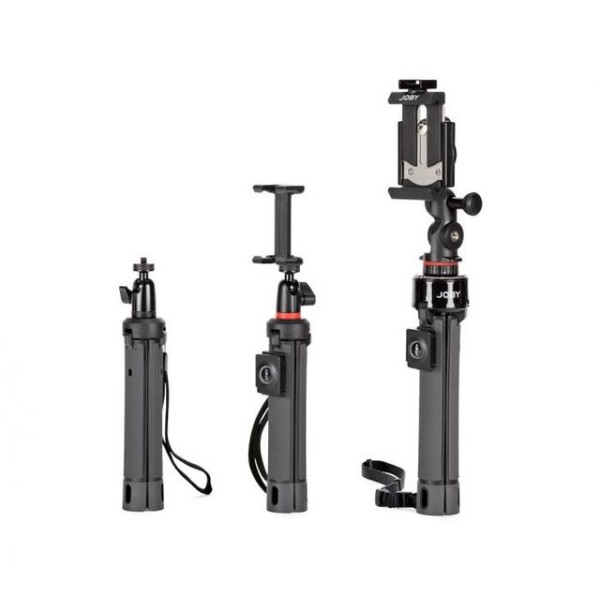 Штатив Joby TelePod Mobile (JB01550)