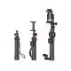 Штатив Joby TelePod Mobile (JB01550)