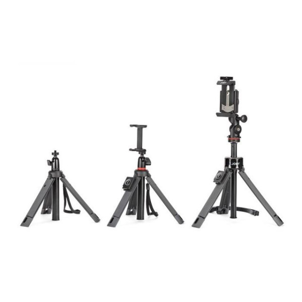 Штатив Joby TelePod Mobile (JB01550)