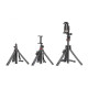 Штатив Joby TelePod Mobile (JB01550)