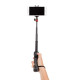 Штатив Joby TelePod Mobile (JB01550)
