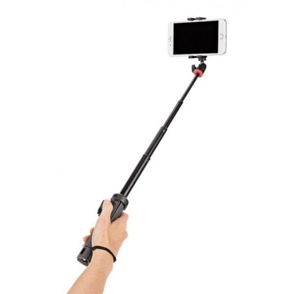 Штатив Joby TelePod Mobile (JB01550)
