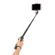 Штатив Joby TelePod Mobile (JB01550)