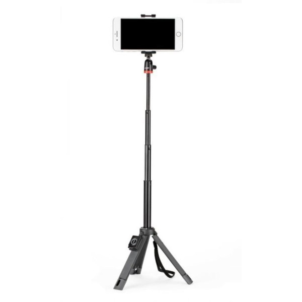 Штатив Joby TelePod Mobile (JB01550)