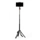 Штатив Joby TelePod Mobile (JB01550)
