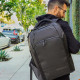 Рюкзак Nomatic Backpack
