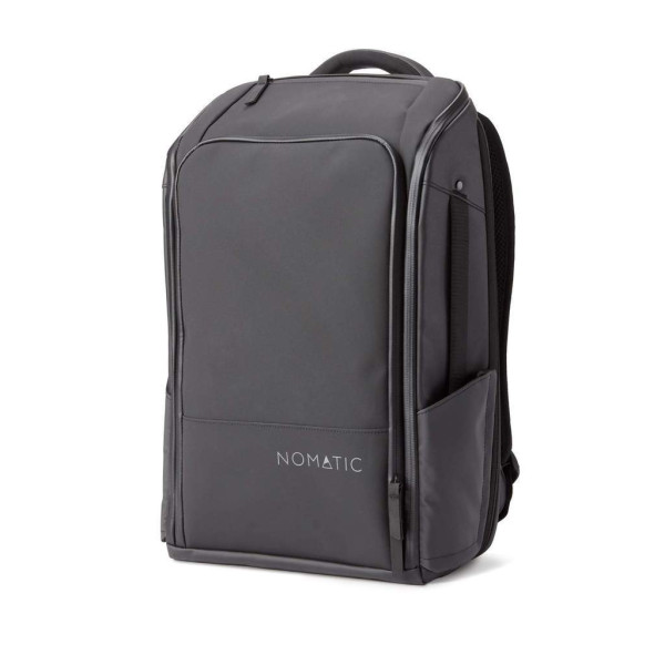 Рюкзак Nomatic Backpack