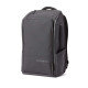 Рюкзак Nomatic Backpack