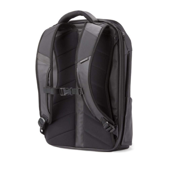 Рюкзак Nomatic Backpack