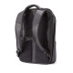 Рюкзак Nomatic Backpack