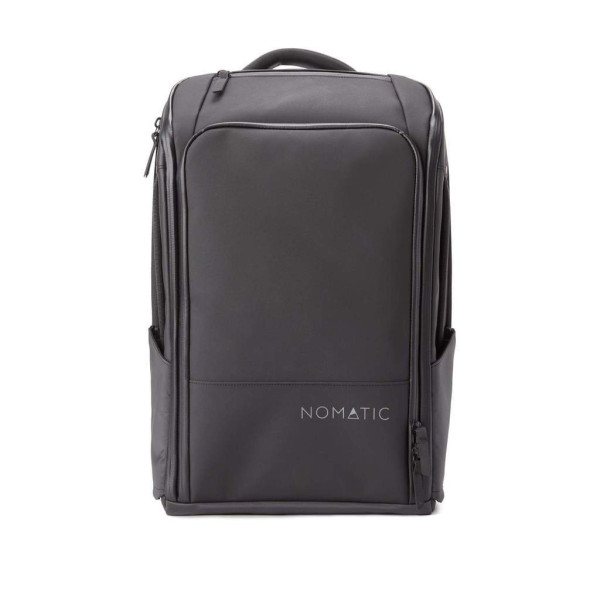Рюкзак Nomatic Backpack