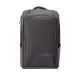 Рюкзак Nomatic Backpack
